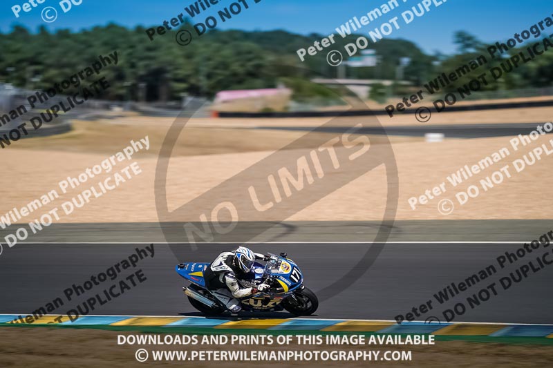 France;Le Mans;event digital images;motorbikes;no limits;peter wileman photography;trackday;trackday digital images